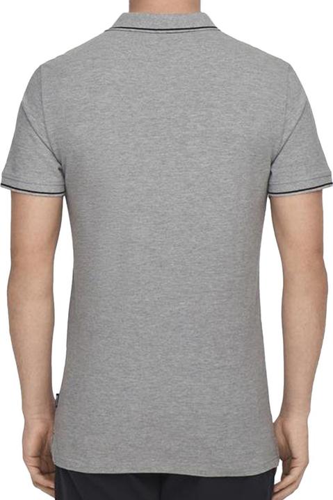 Produktbild Only & Sons 2er Pack Onsefletcher Poloshirt (XL)