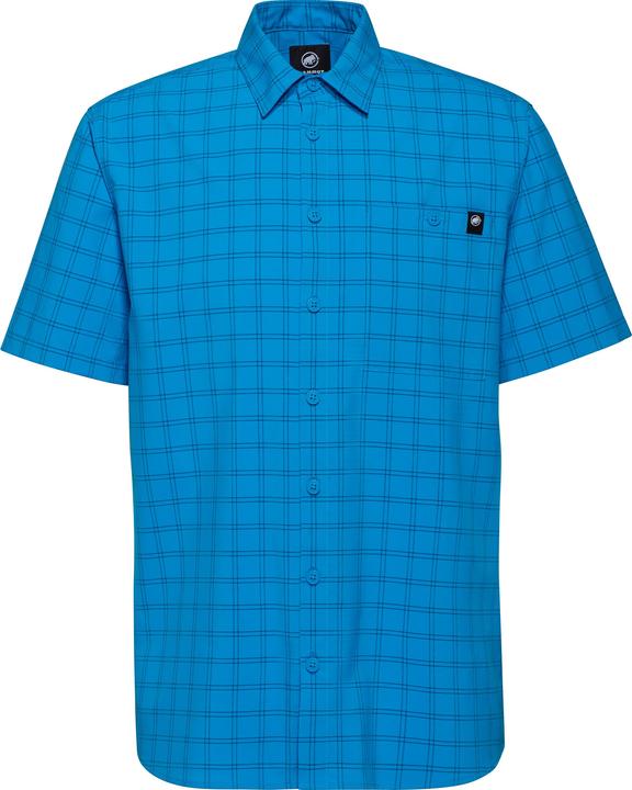 Image du produit Mammut Lenni Shirt (S)