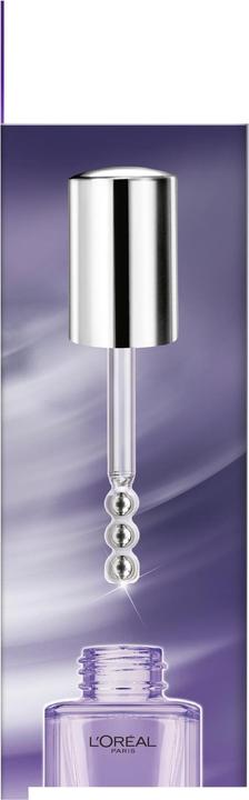 Actual product image L'Oréal Paris Revitalift Filler (Serum, 20 ml)