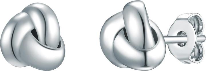 Produktbild Trilani Damen Sterling Silber silber - 28315 (Sterling Silber)