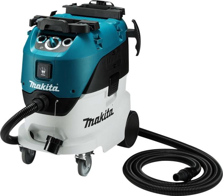 Actual product image Makita VC4210M (Wet dry vacuum cleaner)