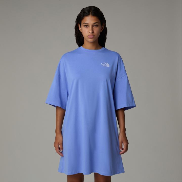 Image du produit North Face Essential T-Shirt (XS)