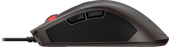 Actual product image HyperX Pulsefire FPS Pro (Cable)