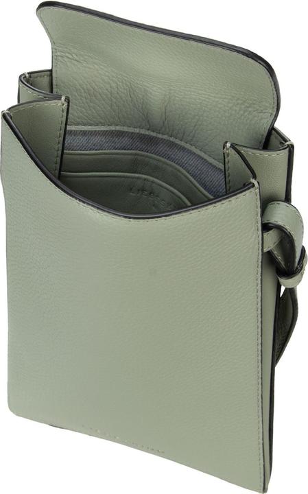 Image du produit Liebeskind Berlin Sac à bandoulière Hilla 2149075