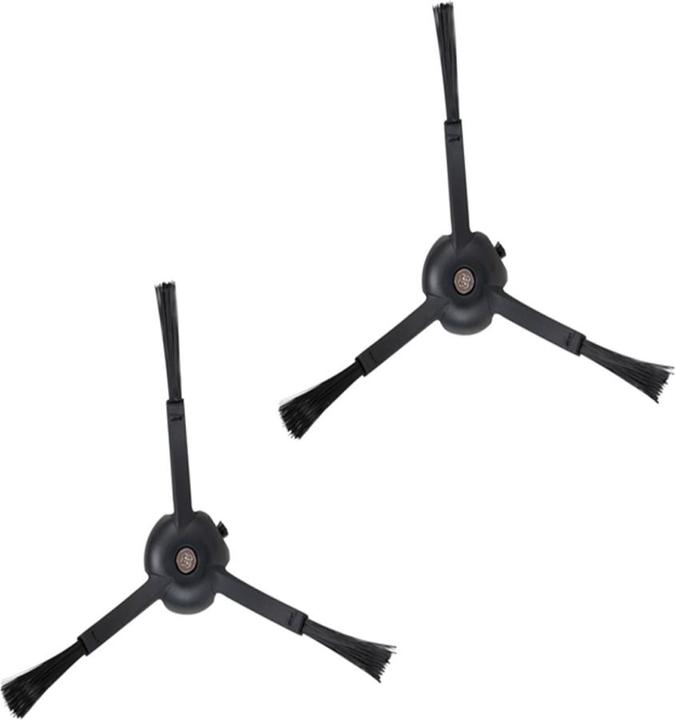 Image du produit Roborock Seitenbürste zu Q8 Max, S8 MaxV Ultra, Q5 Pro