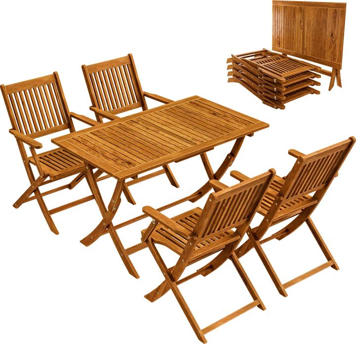 Casaria Sydney (120 cm)