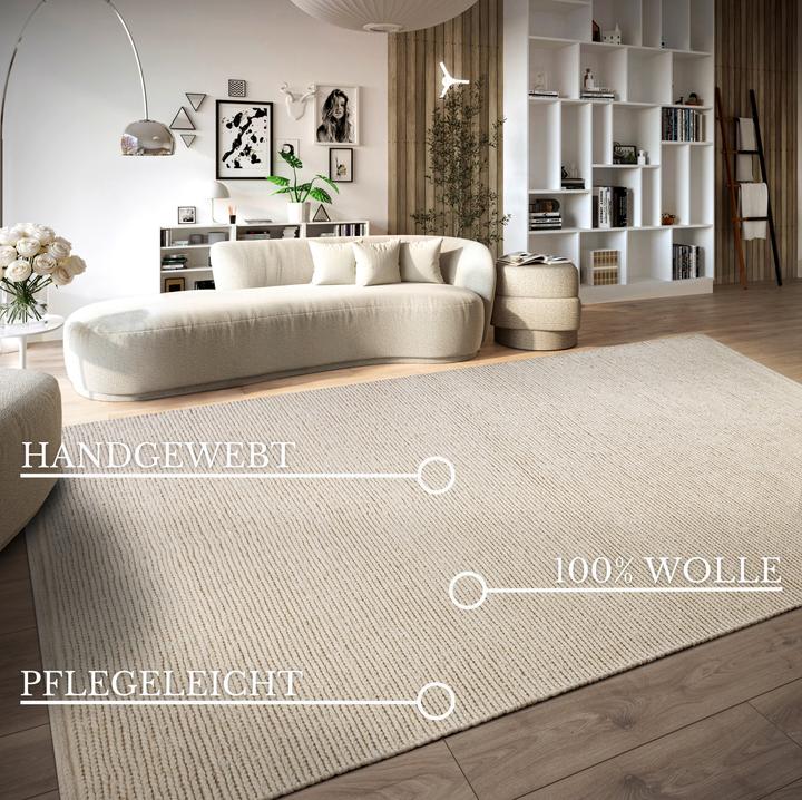 Image du produit Villeroy & Boch François (60 x 90 cm)