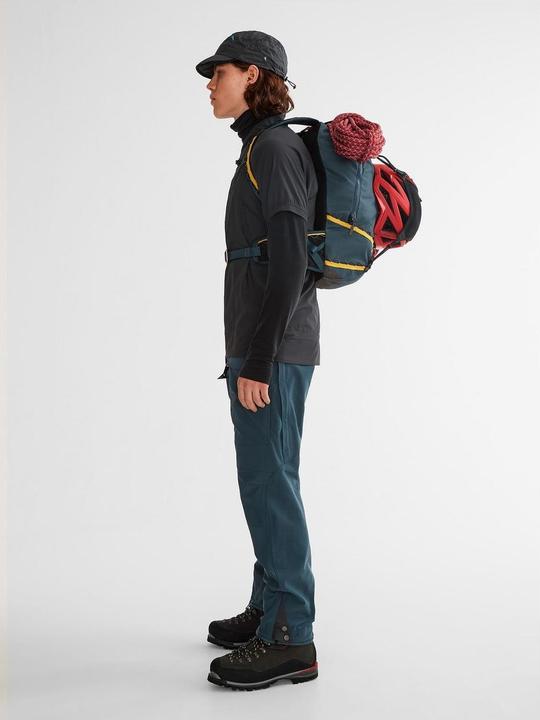 Produktbild Klättermusen Gere 2.0 Hose Frauen (S)