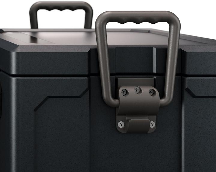 Actual product image Dometic Cool-Ice WCI 33 (33 l)