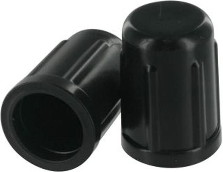 Produktbild Master Series Super Suction Snake Bite Tepelzuigers