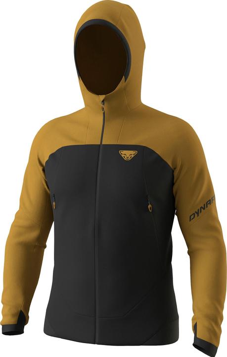 Image du produit Dynafit Veste à capuche Ridge Thermal (S)