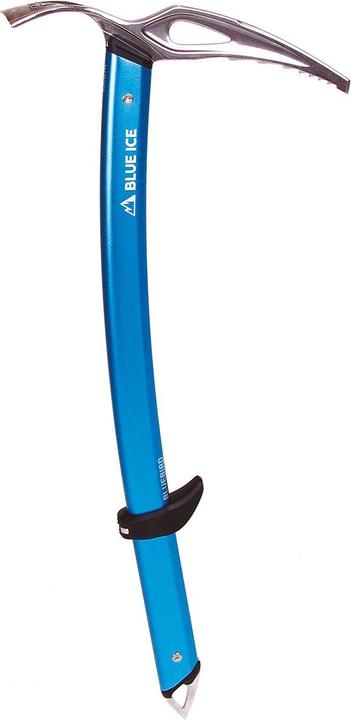 Immagine prodotto Blue Ice Ascia da ghiaccio Bluebird