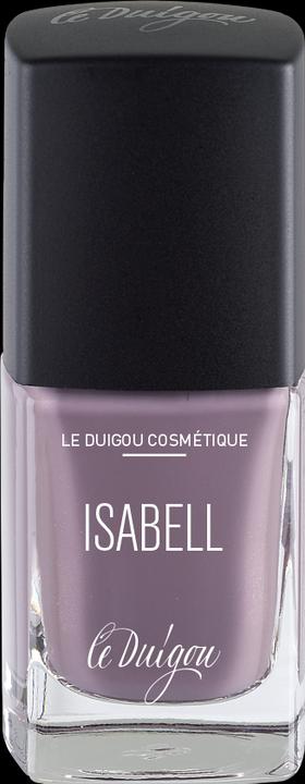 Deep Amethyst, 9F8899
