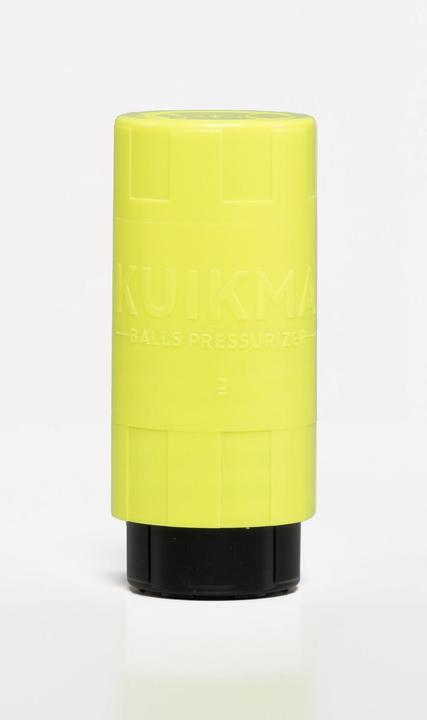 Actual product image Kuikma PP 500