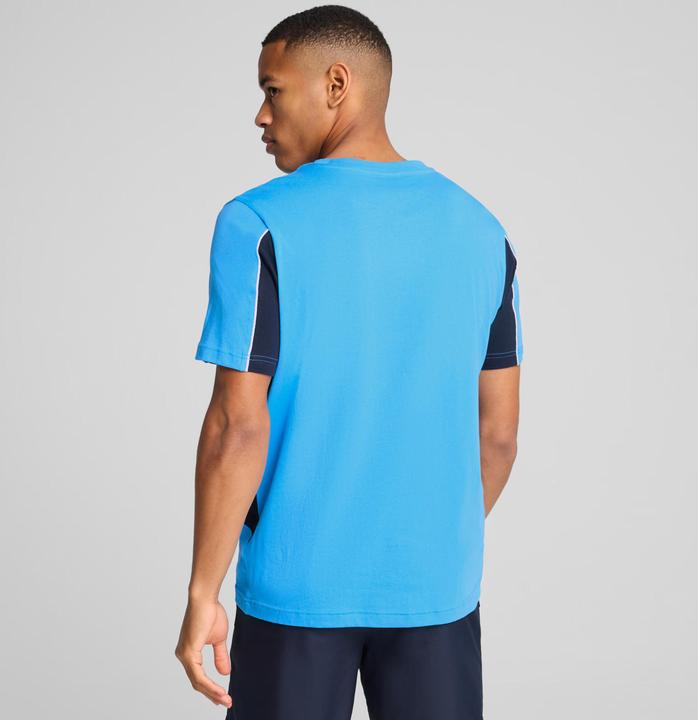 Image du produit Puma T-shirt OM Archive 2024/25 (M)