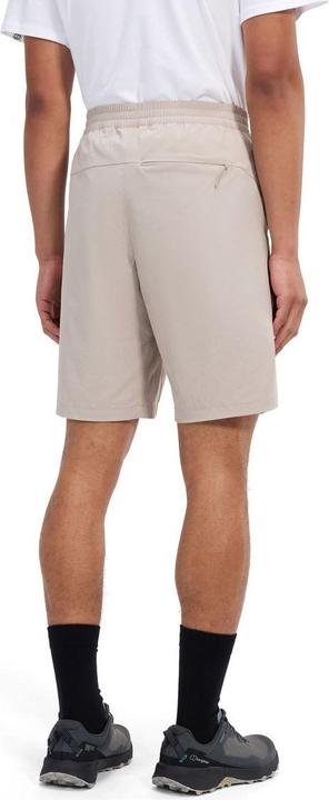 Produktbild Berghaus M Wandermoor Wind Short (kurze Hose) (48)