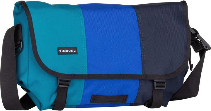 Produktbild Timbuk2 Umhängetasche Classic Messenger M