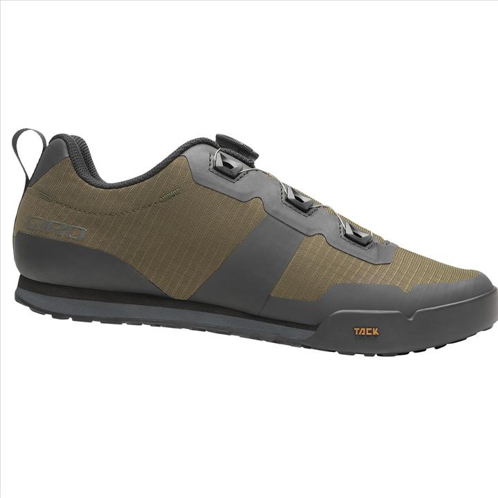 Image du produit Giro Tracker Shoe (40)