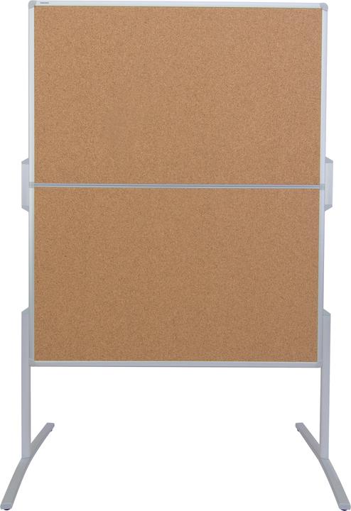 Actual product image Franken Training Board PRO (120 x 150 cm)