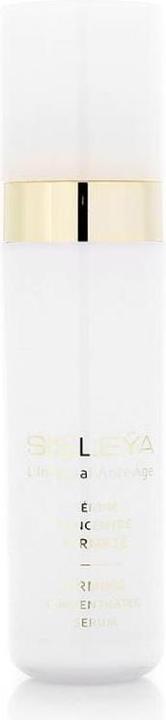 Image du produit Sisley Sisleÿa Energisé (30 ml)