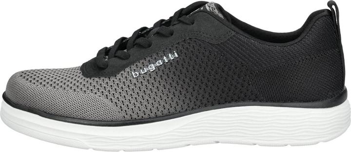 Actual product image Bugatti Sneaker (40)