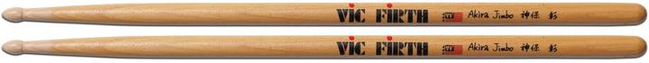 Immagine prodotto Vic Firth Akira Jimbo (Batteria)
