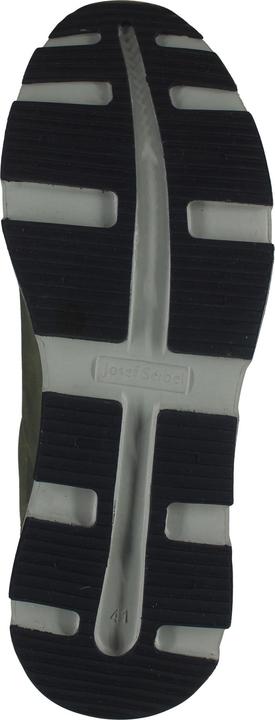 Produktbild Josef Seibel 37654-TE21 (50)