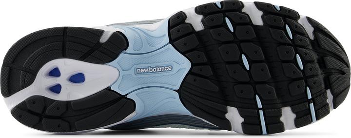 Produktbild New Balance MR530ADA (46.5)