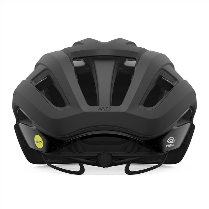 Image du produit Giro Aries Spherical MIPS (51 - 55 cm)