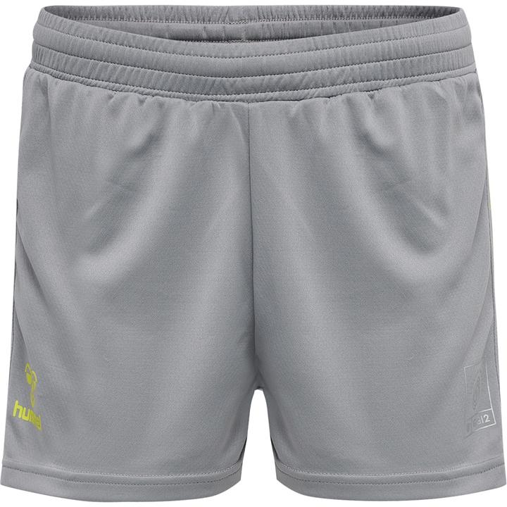 Actual product image hummel Gg12 Action Shorts Woman (L)