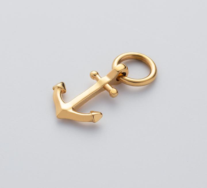 Actual product image Paul Hewitt PH-SET-7 (Marinium, Recycled stainless steel)