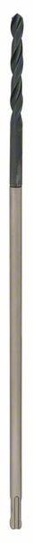 Immagine prodotto Bosch Professional Zubehör Punta da installazione PRO Wood HSS, 10 x 87 x 400 mm (10 mm)