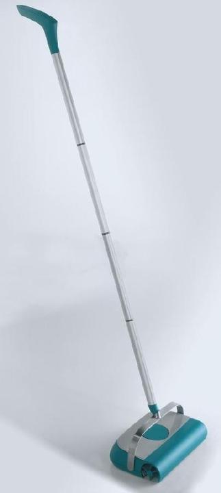 Produktbild Leifheit Kehrer Regulus supra (1 Stk.)