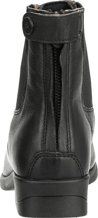 Produktbild Suedwind Footwear Nova Vegan (29, 30, 31, 32, 33, 34, 35, 36, 37, 38, 39, 40, 41, 42, 43, 44, 45, 46)