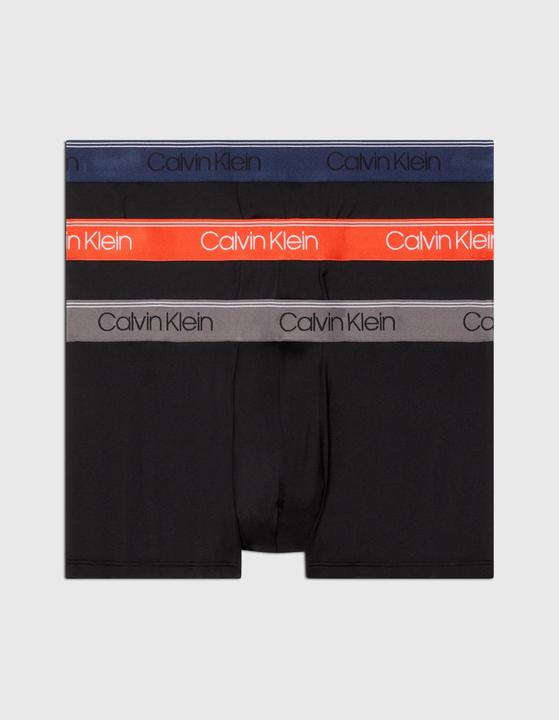 Immagine prodotto Calvin Klein Boxer da uomo (M)