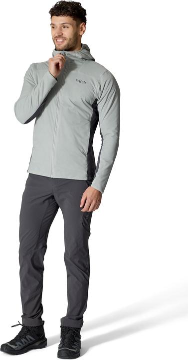 Image du produit Rab Xenair Alpine Flex (L)