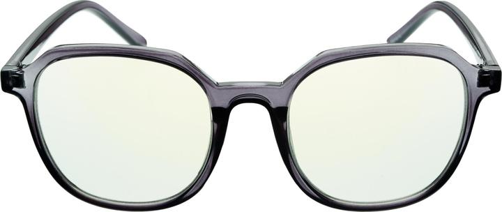 Produktbild Icon Eyewear Sonja