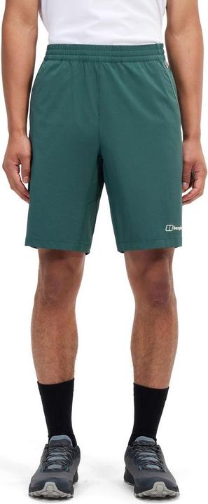 Produktbild Berghaus M Wandermoor Wind Short (kurze Hose) (3XL)