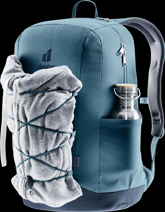Actual product image Deuter Gogo (28 l)