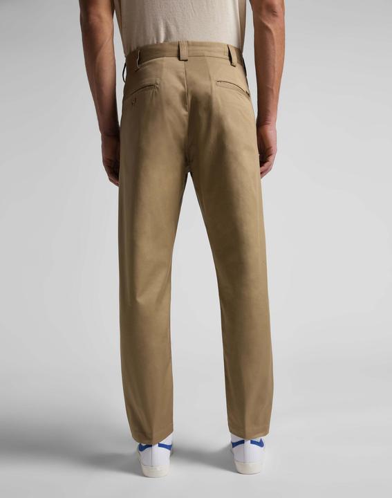 Immagine prodotto Lee Chino Relaxed Fit 101 (36)