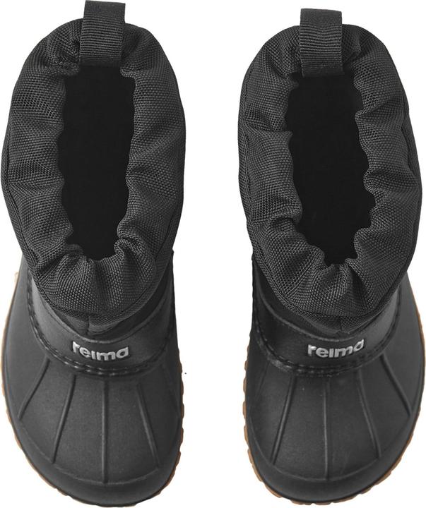 Image du produit Reima bottes d'hiver bébé loskari (23)