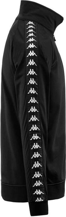 Produktbild Kappa Anniston Slim 222 Banda (XXL)