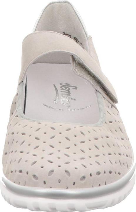 Produktbild Semler Slipper (41)