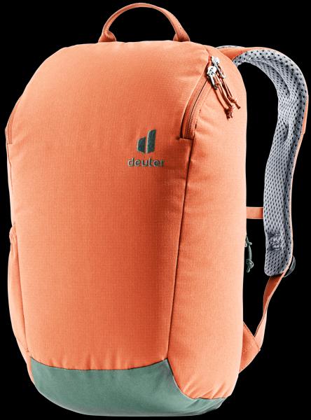 Produktbild Deuter StepOut 16 (16 l)