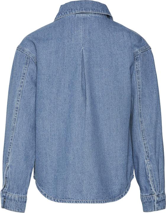 Image du produit Vero Moda VMMAVISE Chemise en jean (140)