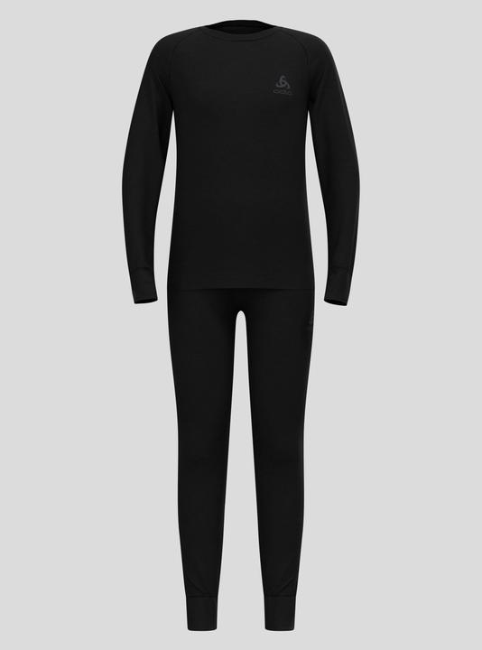 Produktbild Odlo Natural 200 Set (140)