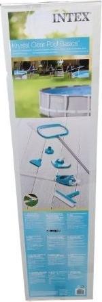 Immagine prodotto Intex set deluxe