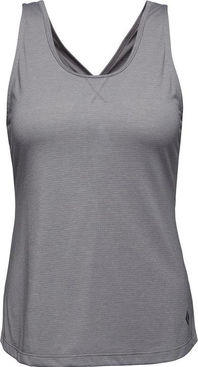 Image du produit Black Diamond Splitter Tanktop (M)