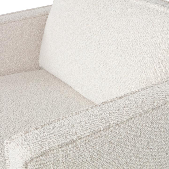 Actual product image BePureHome Rodeo