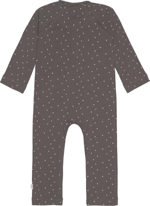Produktbild Lässig Overall (68)